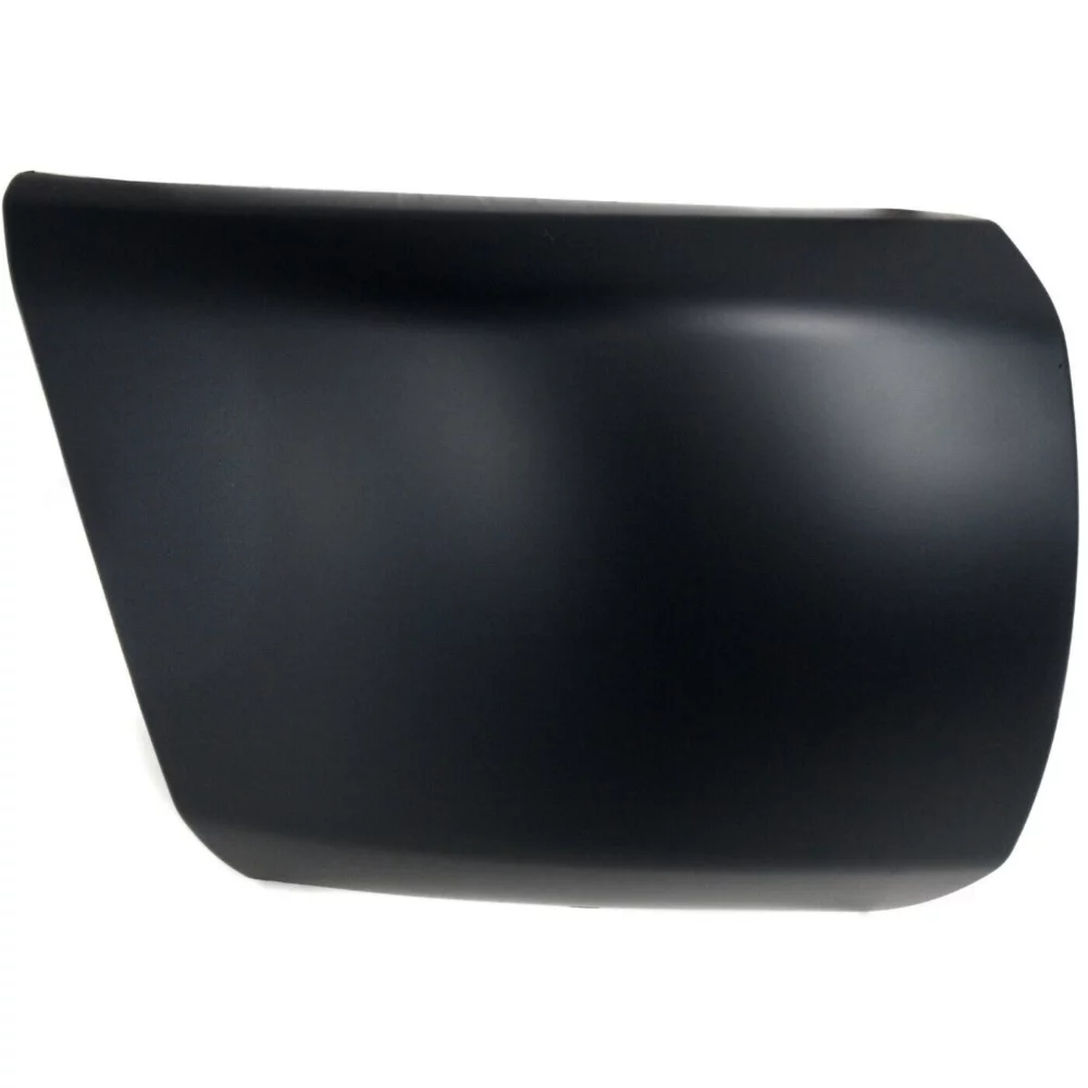 Teledu Headlight For Chevrolet 2007-2013 Silverado 1500 Front Left and Right Primed