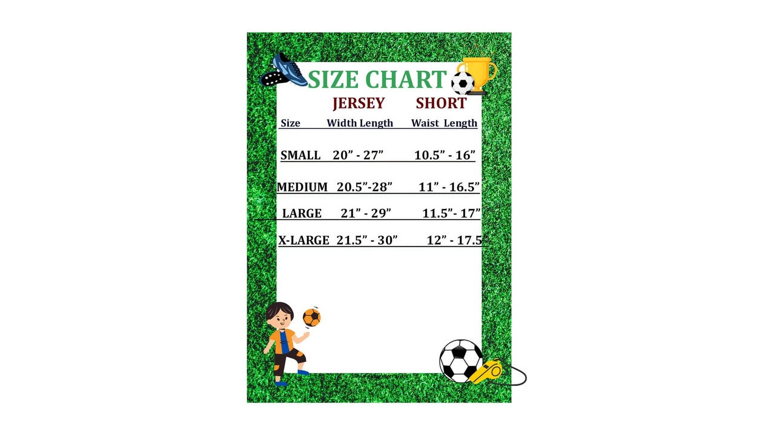 Ronaldo #7 Adult Set -Al Nassar Away Football Team Jersey 2023/2024 - Medium