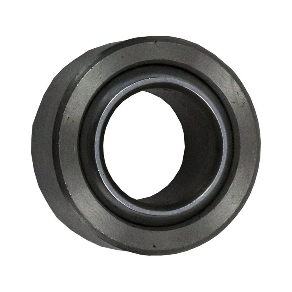 Polaris 3514689 .625 Spherical Bearing 2011-2024 RZR 900 1000 Turbo XP XP4 EFI EPS OEM