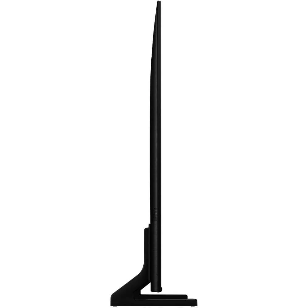 Samsung QN65Q70D 65 inch Class Q70D Series QLED 4K Smart Tizen TV