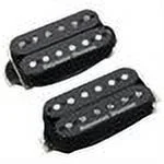 Seymour Duncan SH-18 Pickup