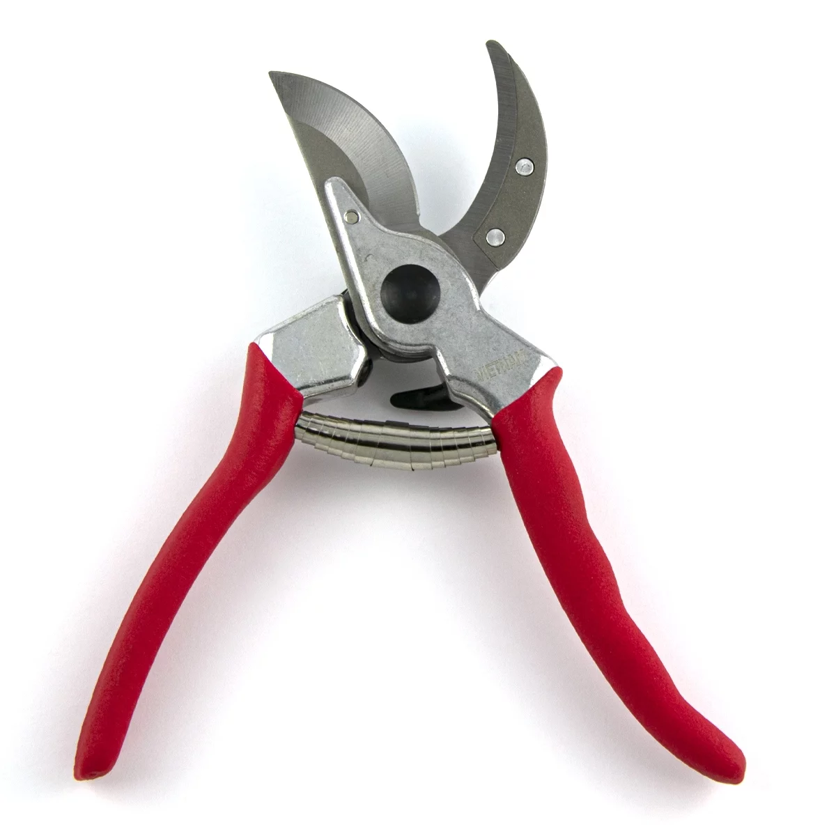 Bond 3104 8 Bypass Pruners