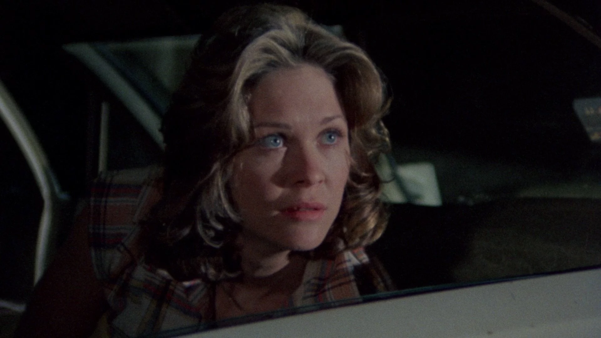 The Hills Have Eyes (4K Ultra HD)