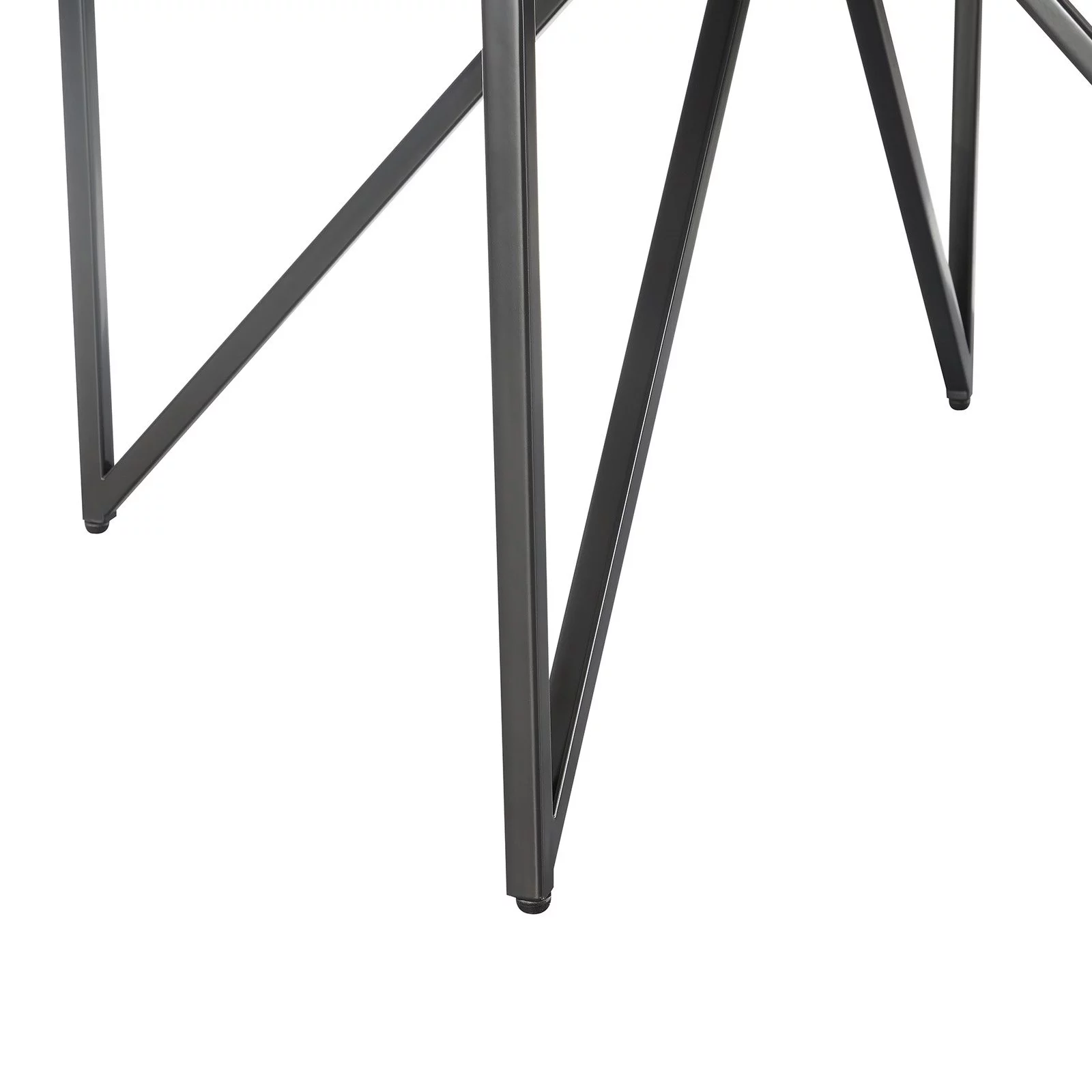 Picket House Furnishings Kinsler Round Coffee Table