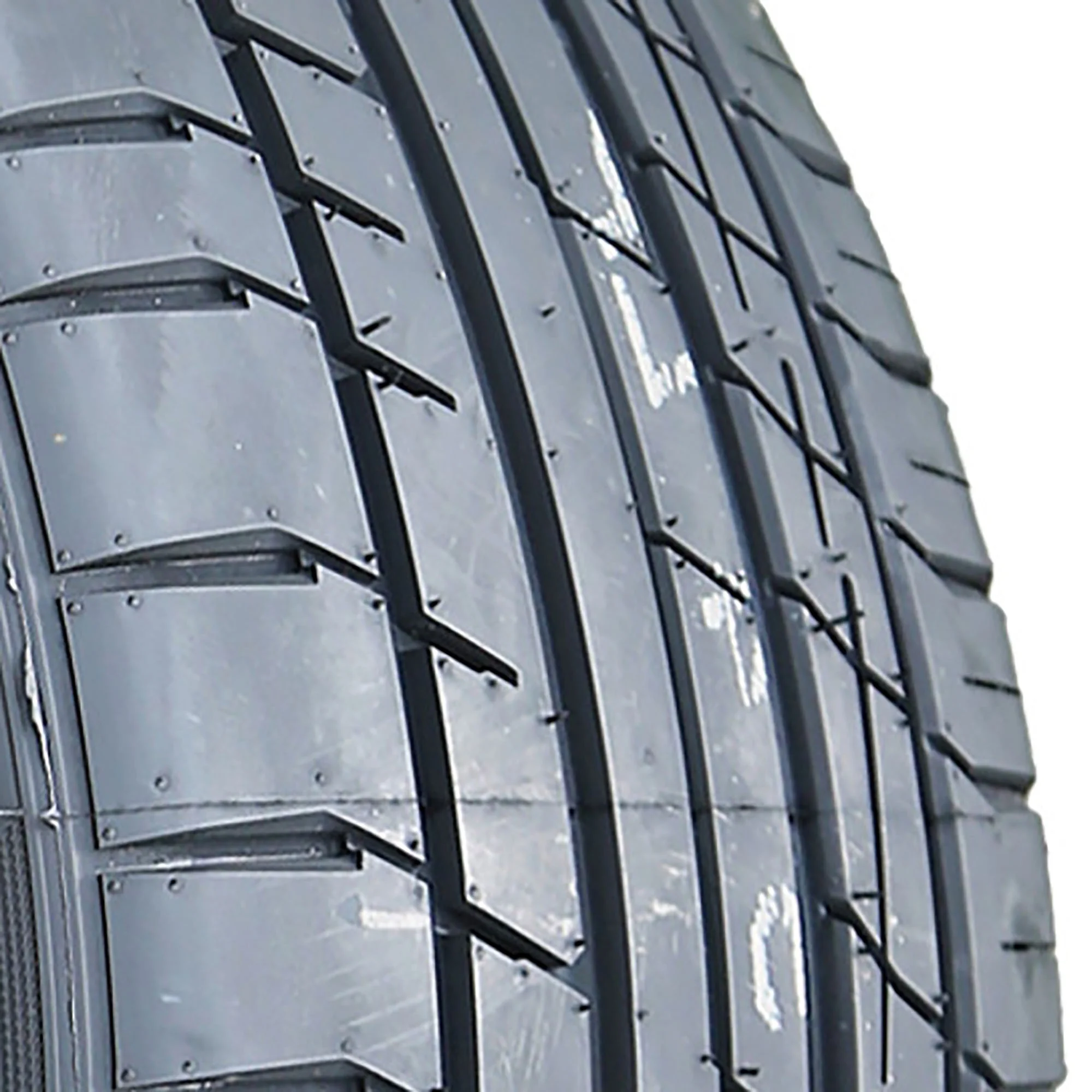 Accelera Iota ST68 All Season 255/40R21 102V XL Passenger Tire