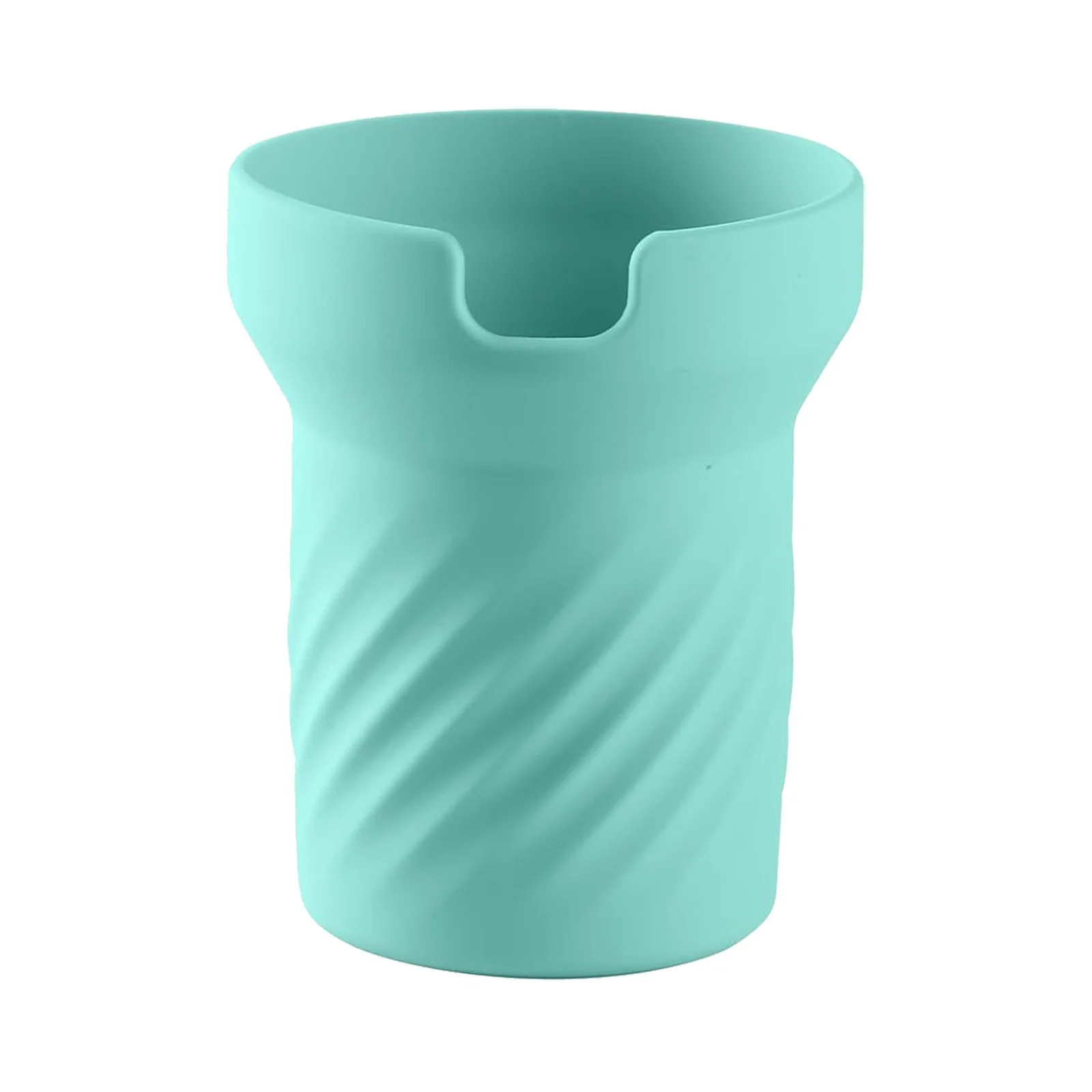 Silicone Boot And Cover For Cup 40 Oz/30 Oz Accessories Sleeve Bottom Protector For .0 FlowState/ Tumbler