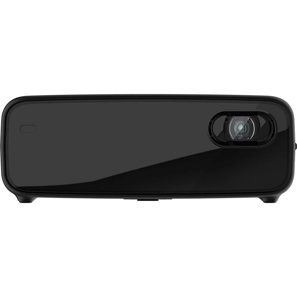 Philips PicoPix Micro 2, Pico Projector, LED DLP, 5h Battery Life, HDMI, USB-C - (Open Box)