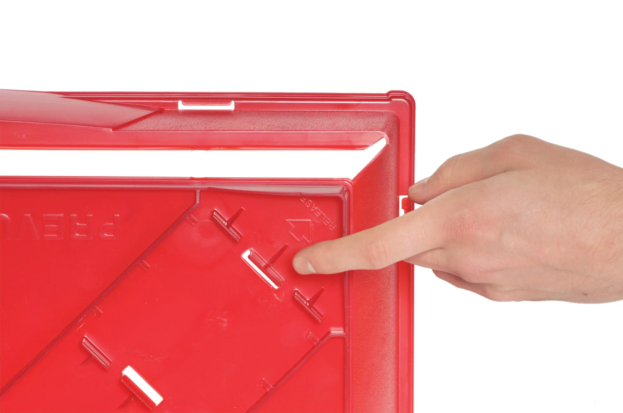 Prevue Pet Products Penthouse Suites Pagoda Roof Birdcage with Stand, Blue/White