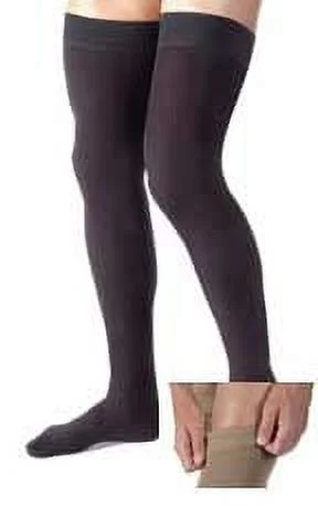 Compression Socks Jobst - Item Number 115414PR