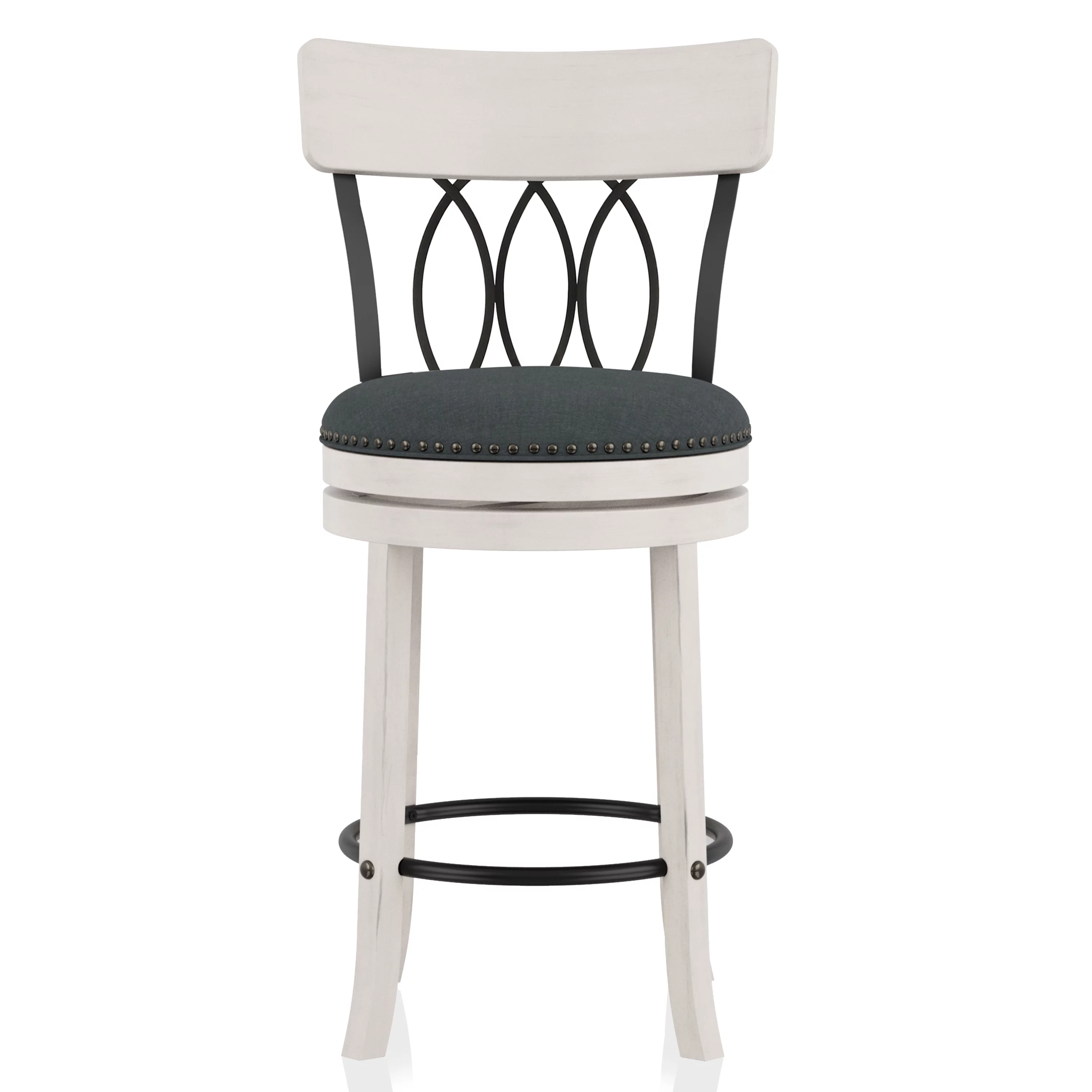 Furniture of America Hillcrest 26