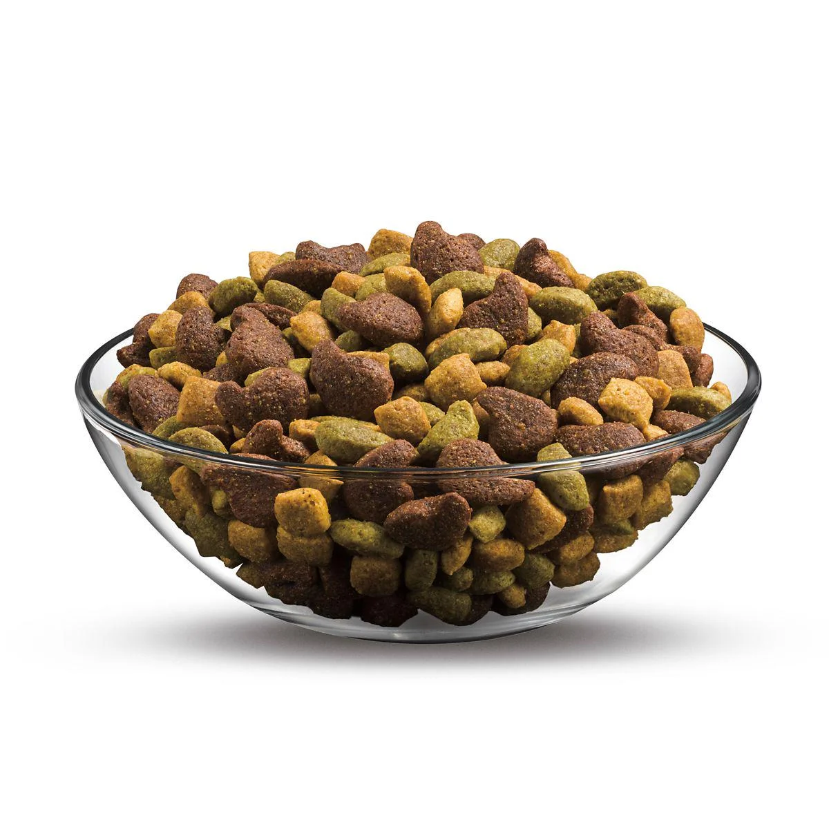 Purina Dog Chow Hi Protein Dog Food 44lb