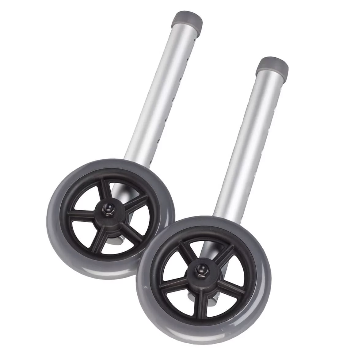 Walker Wheels 5