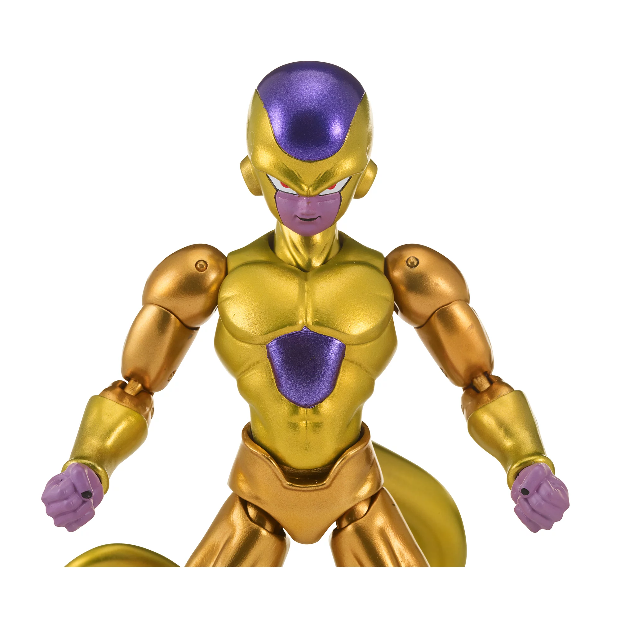 Golden Frieza