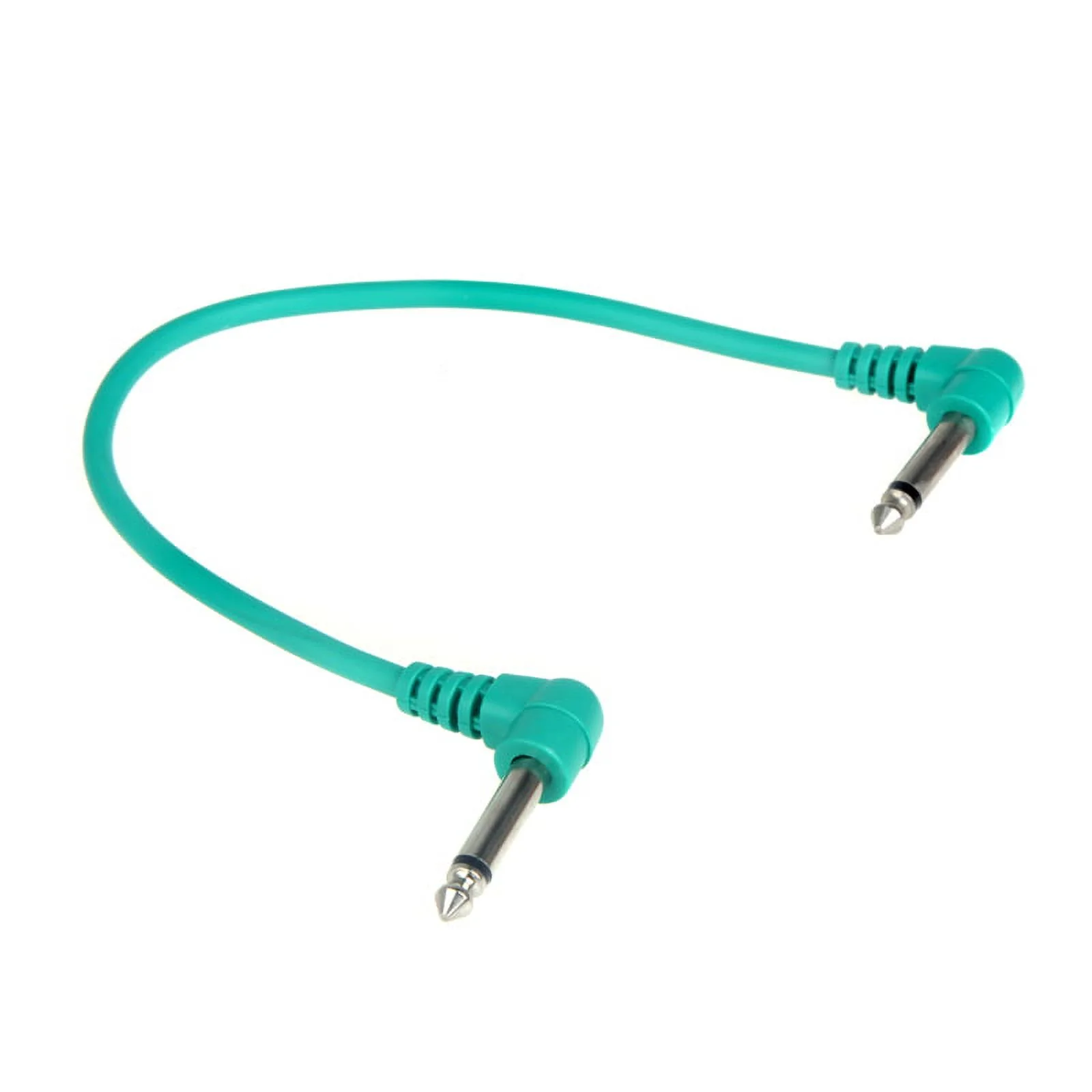 Ammoon Joyo JF-11 EQ Equalizer 6-Band Guitar Effect Pedal True Bypass