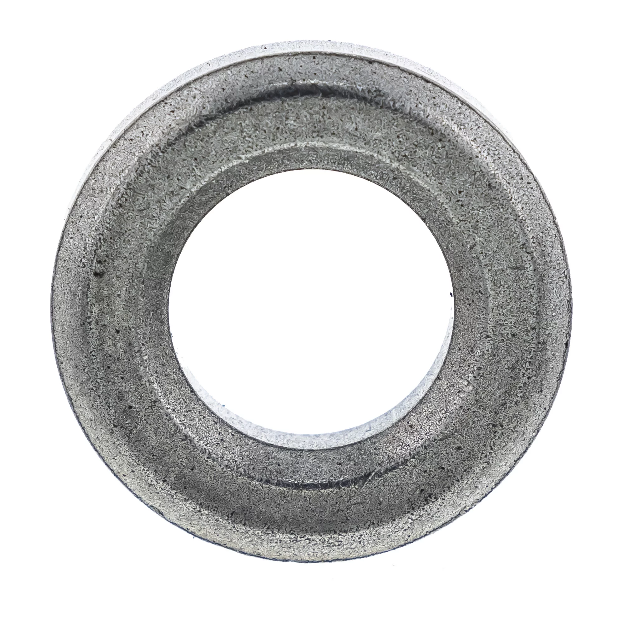 John Deere M45572 Washer