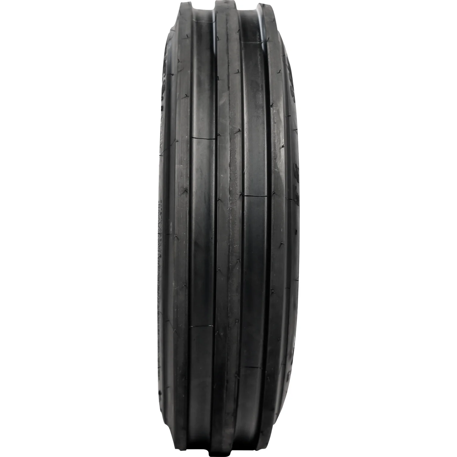ATF 3340 4.00-19 Load 6 Ply Tractor Tire