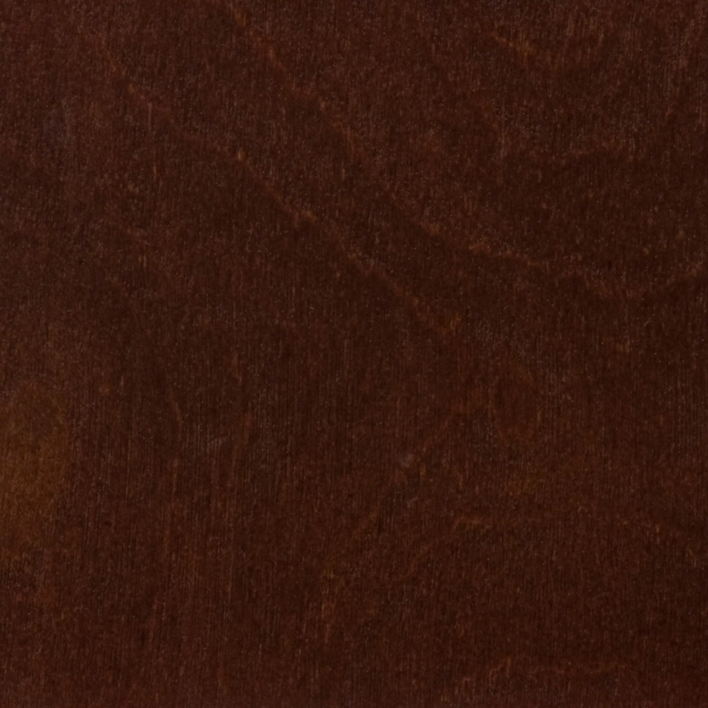 Crosley Furniture Cambridge Wood Kitchen Island in Mahogany/Black