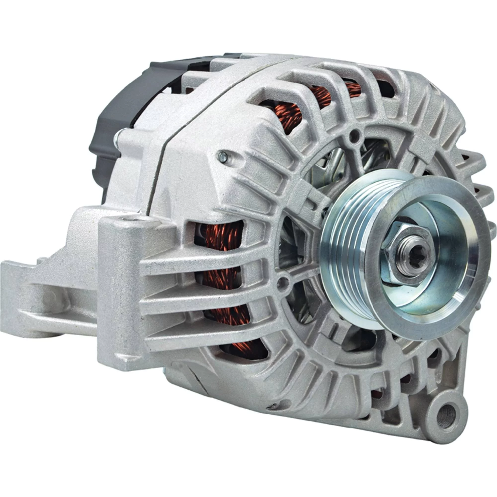DB Electrical 400-40084 New Alternator for AVA0023-180 Buick Terraza 2005-2007 AVA0023-180