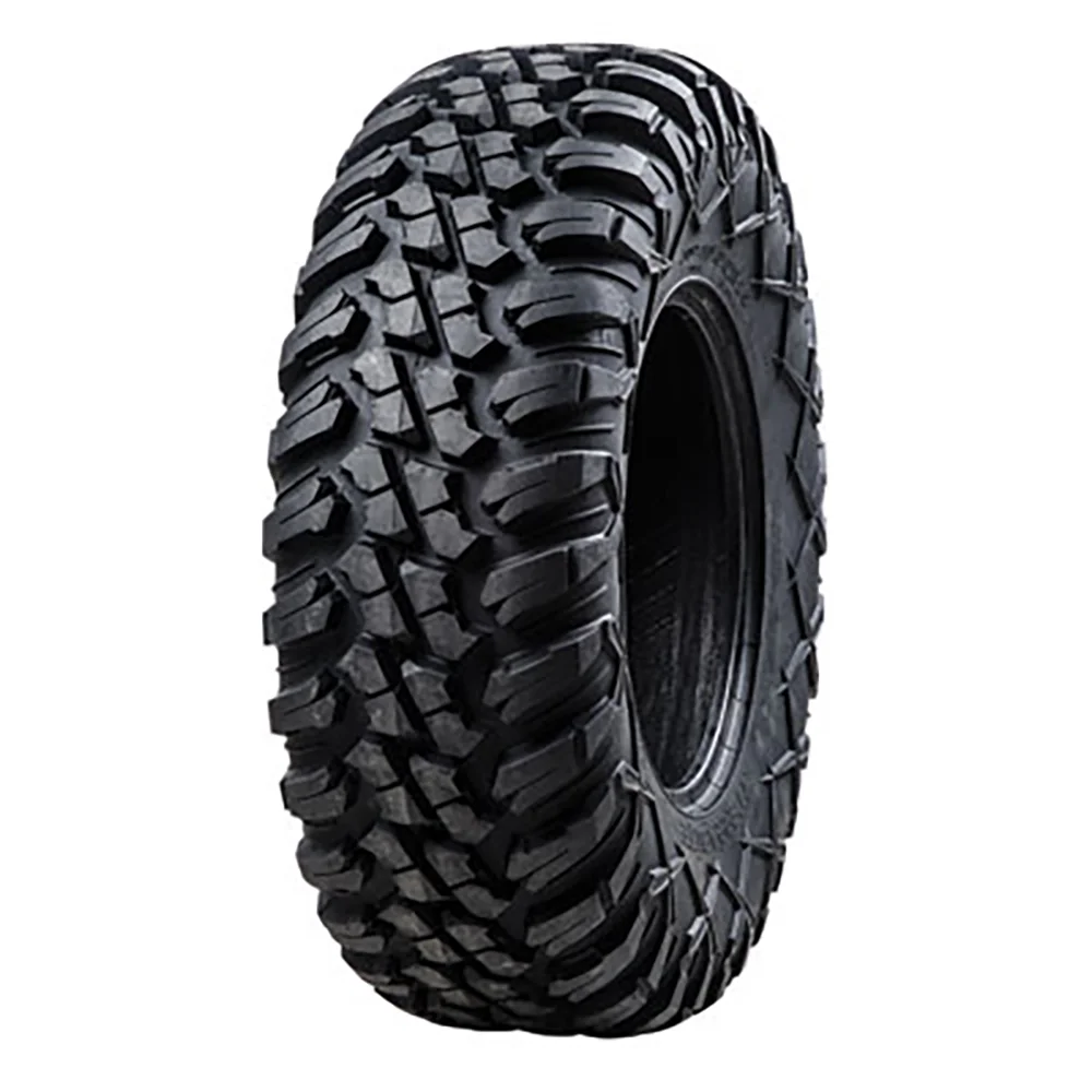 Aramid Terrabite 10 Ply Tire 27x11-12 Compatible With Arctic Cat ALTERRA 700 TRV 2020