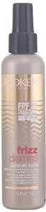 Redken Frizz Dismiss Fpf 20 Smooth Force, 5 Oz