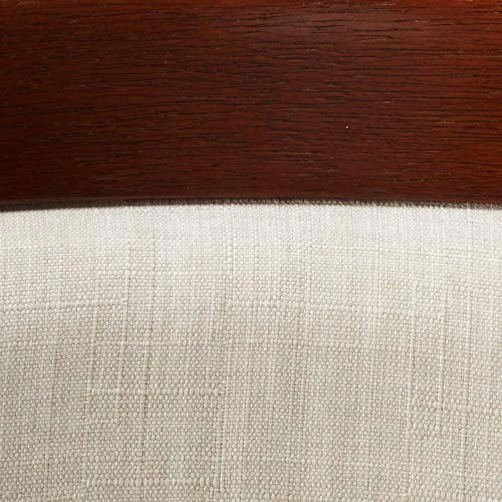 Christopher Knight Home Davis Barstool