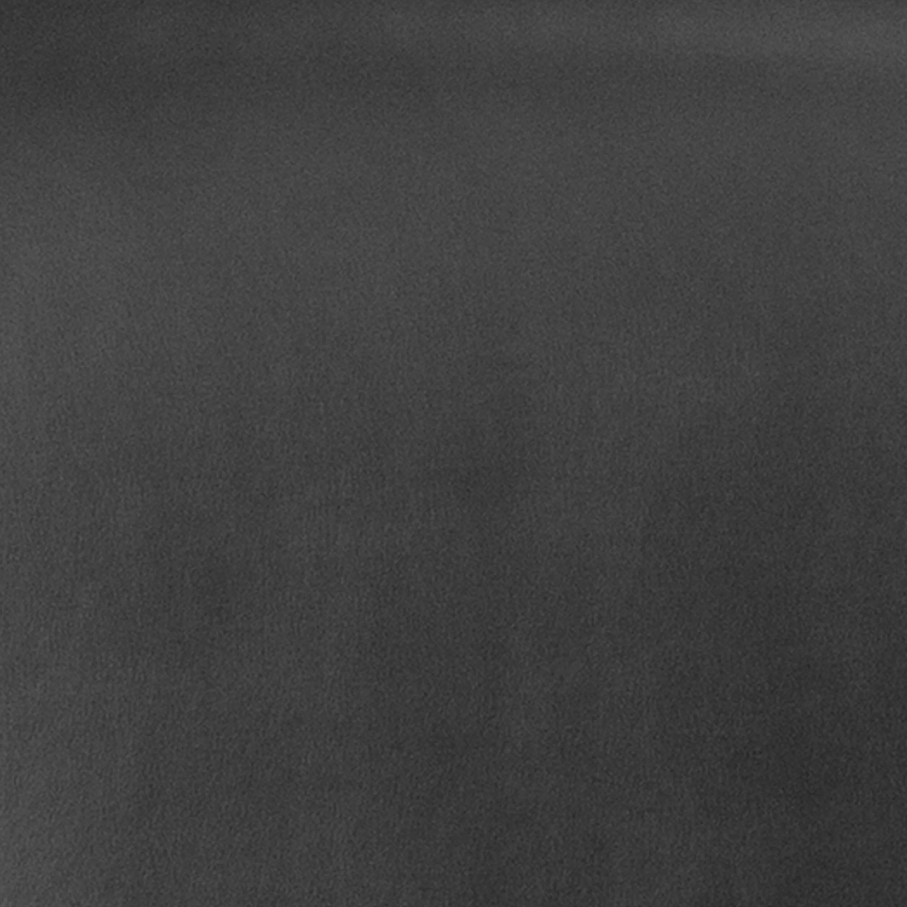 Emma + Oliver 24/7 400 lb. High Back Black LeatherSoft Ergonomic Office Chair with Lumbar Knob