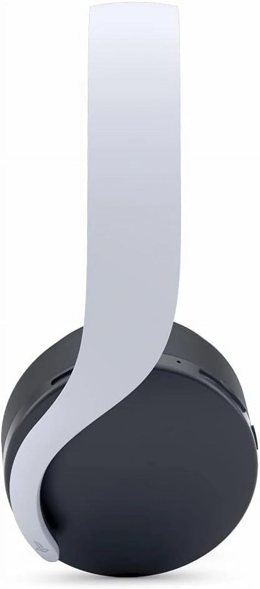 5 Pulse 3D Wireless Headset