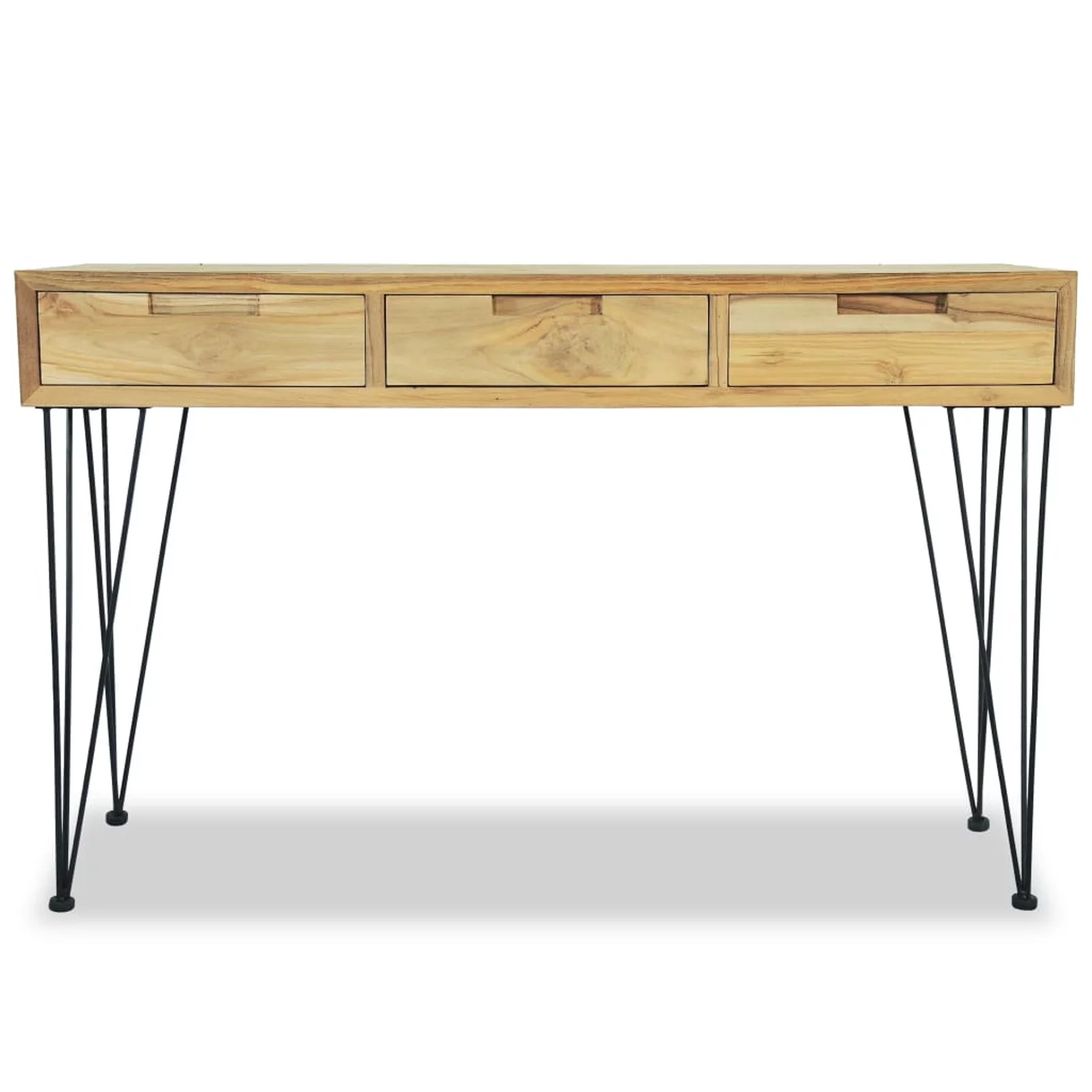 Andoer Console Table 47.2