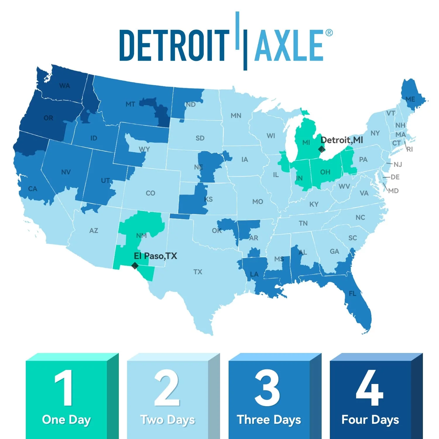 Detroit Axle - 10pc Front End Suspension Kit for Saturn SC SC1 SC2 SL SL1 SL2 SW1 SW2 2 Lower Control Arms w/Ball Joints 4 Tie Rods 2 Rear Sway Bars 2 Boots Replacement