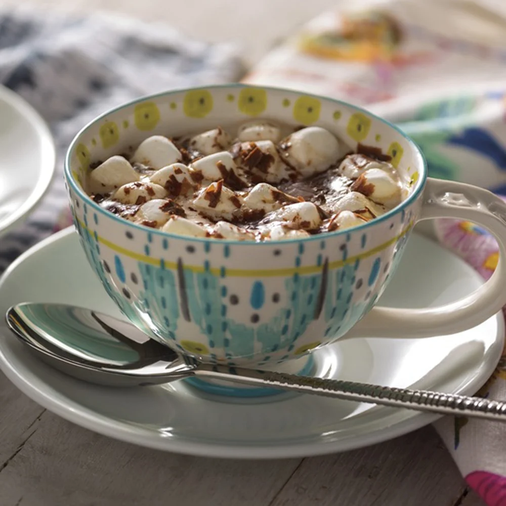 GE JVM7195DKBB 1.9 Cu. Ft. Over-the-Range Microwave Black Bundle with 2 YR CPS Enhanced Protection Pack