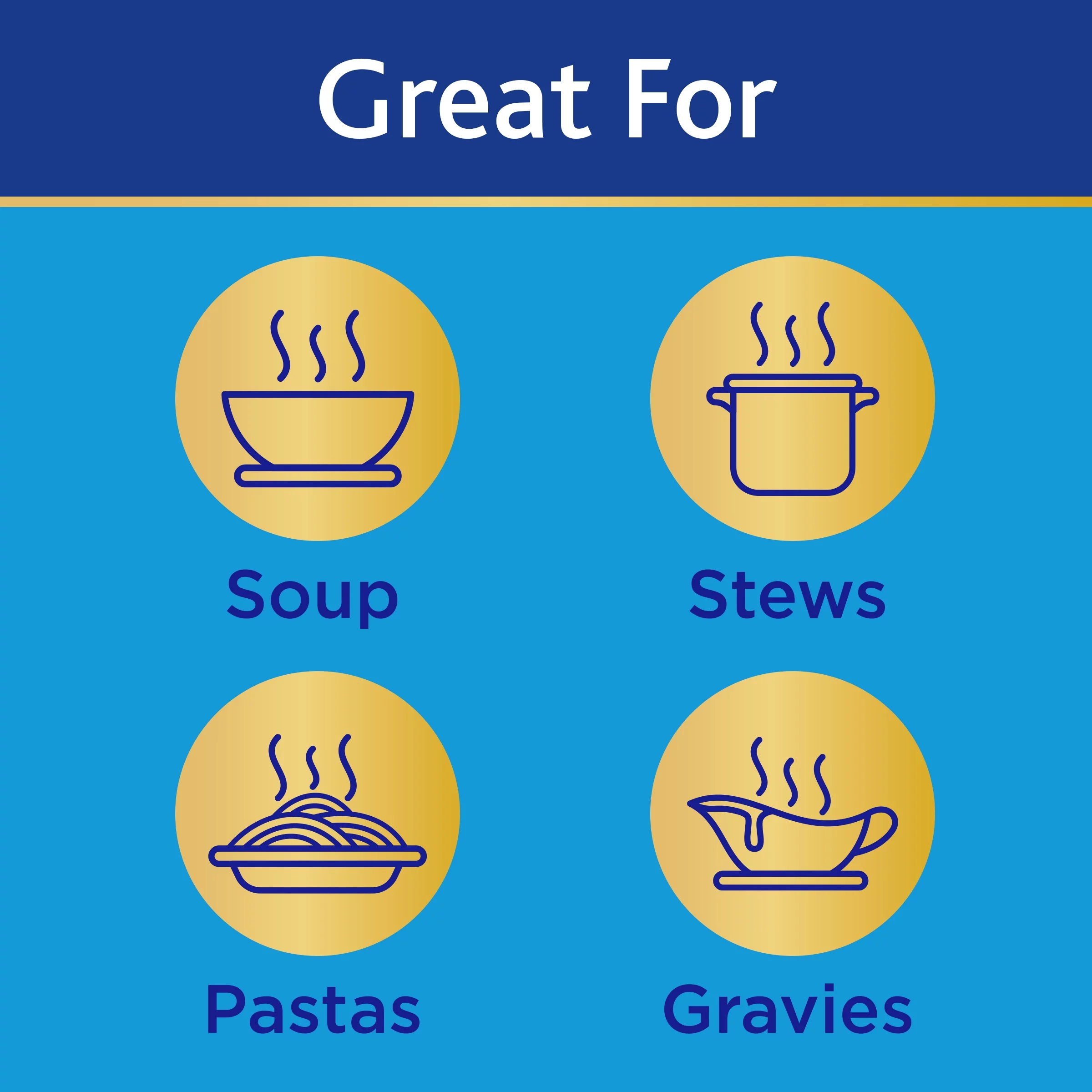 College Inn Unsalted Chicken Stock, 32 oz Carton