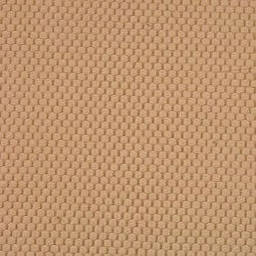 Classic Slipcovers Snowball Stretch Chair Slipcover