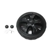 Snow Joe iON21SB-PRO, SJ624E and SJ625E Snow Throwers Wheel Kit