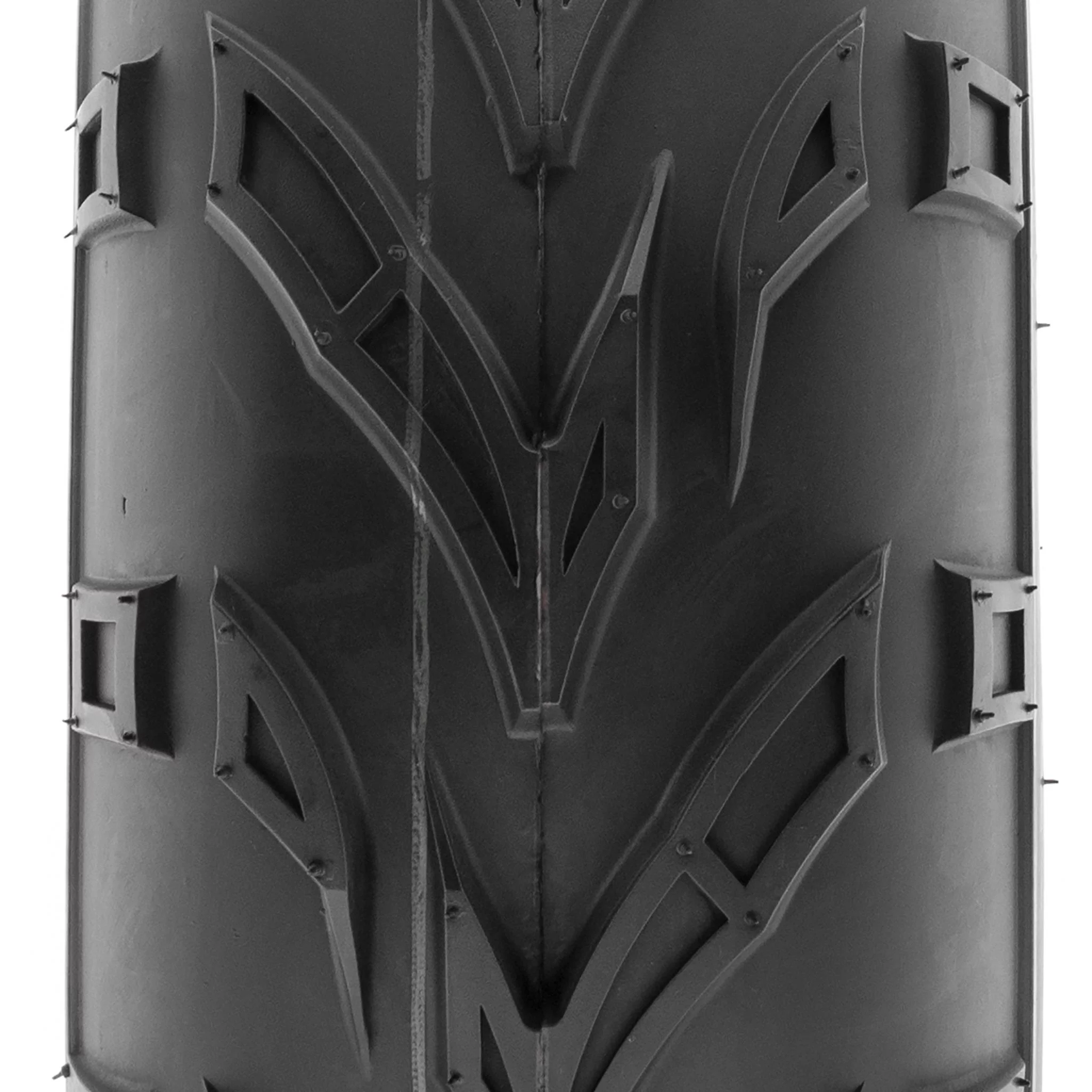 SunF All Trail ATV UTV Tires 16x7-8 6 PR A004 (Single)