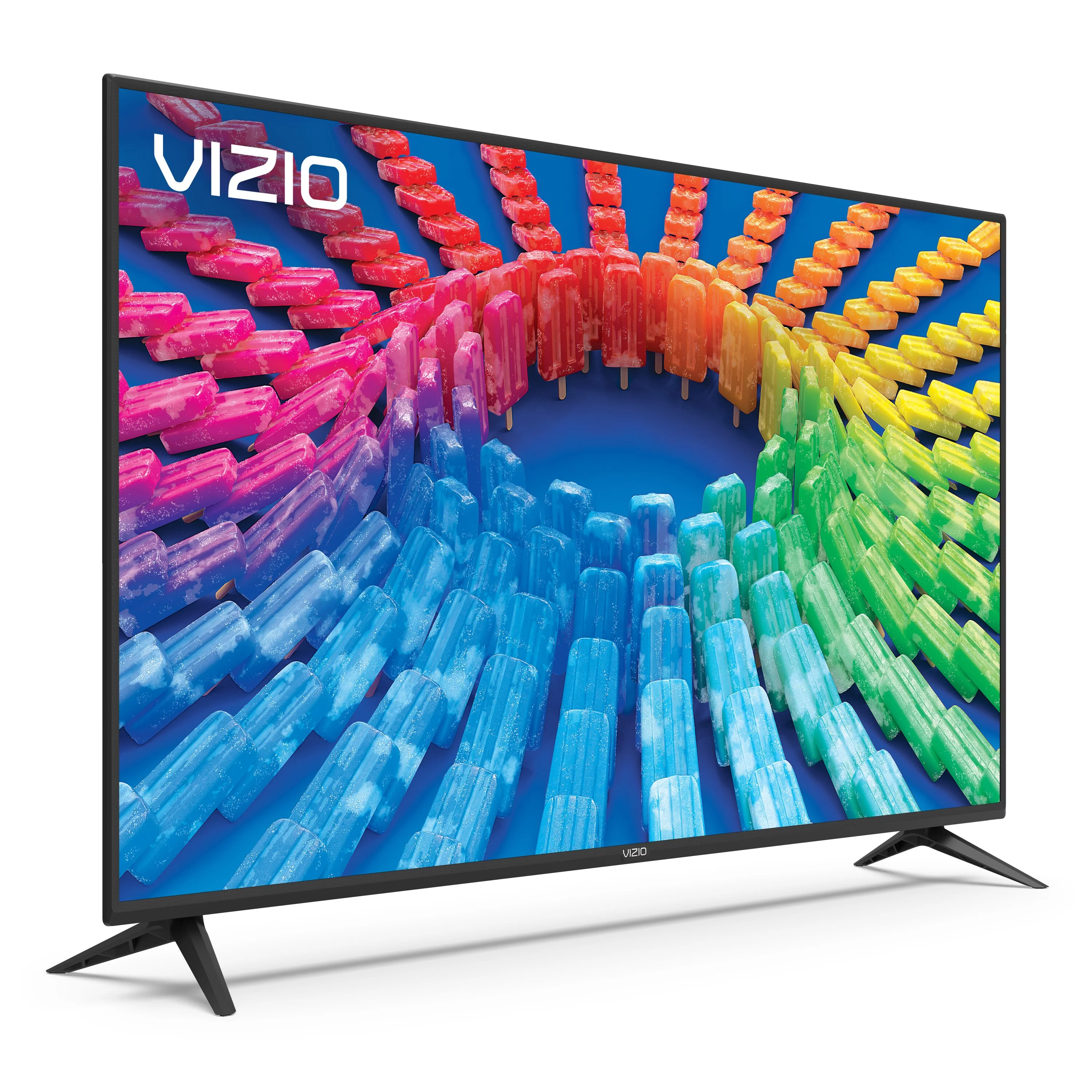 VIZIO 43