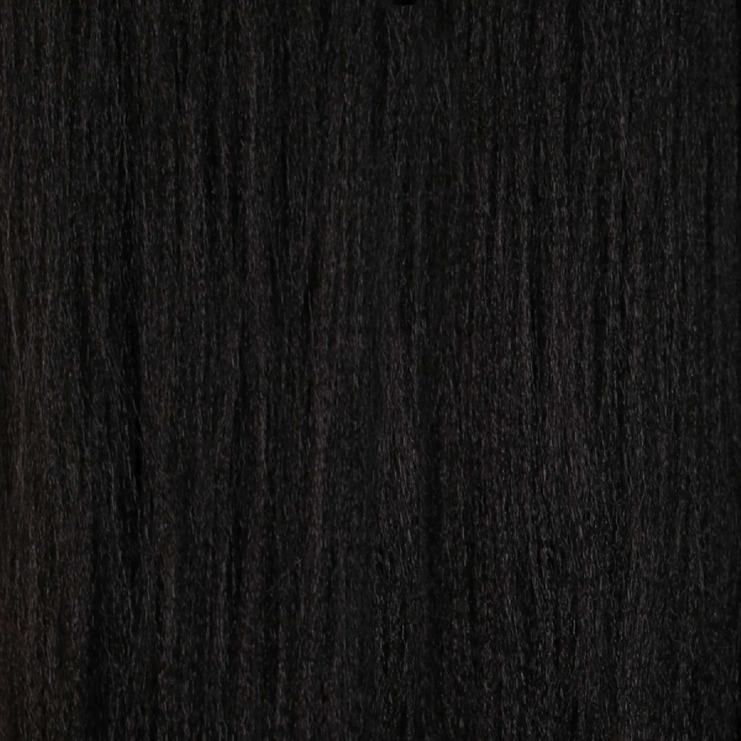 Urban Beauty Queen B Braid Synthetic Butterfly Goddess Locs 3x Value Pack 28 Inch Color 2