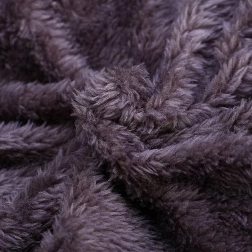 Yaoping Winter Hat for Kids, Knit Beanie Cap and Scarf with Fleece Lining