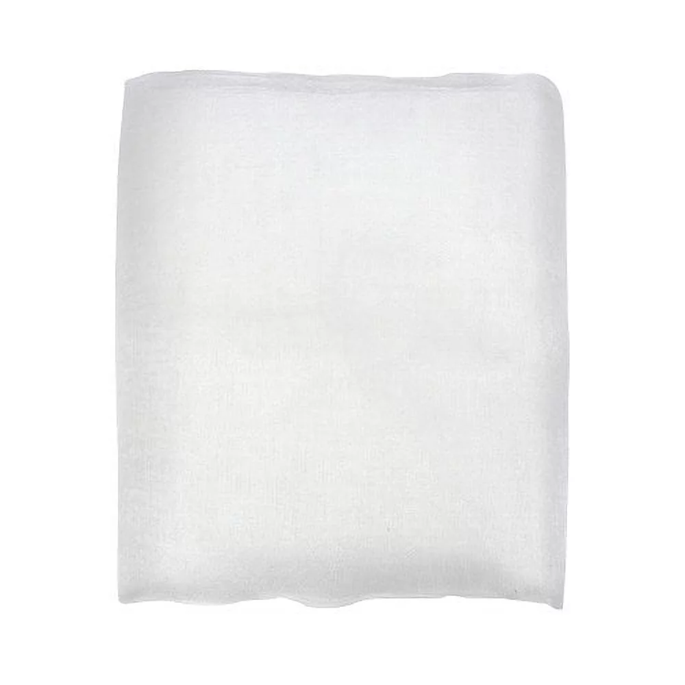 Gardeningwill 10x20 Mosquito Bug Insect Bird Net Barrier Hunting Blind Garden Netting for Protect Your Plant Fruits Flower