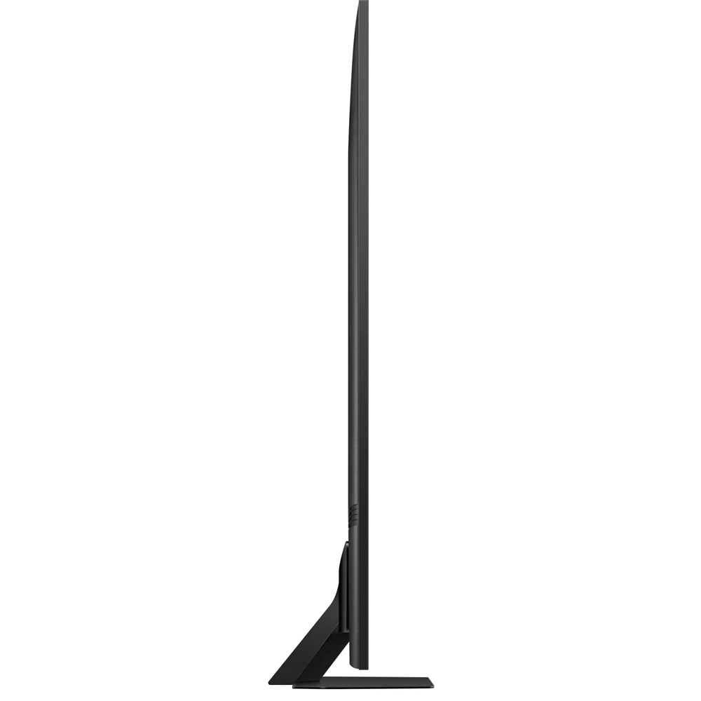 Samsung QN65QN90DA 65 Inch Neo QLED 4K Smart TV (2024) Bundle with 1 YR CPS Enhanced Protection Pack