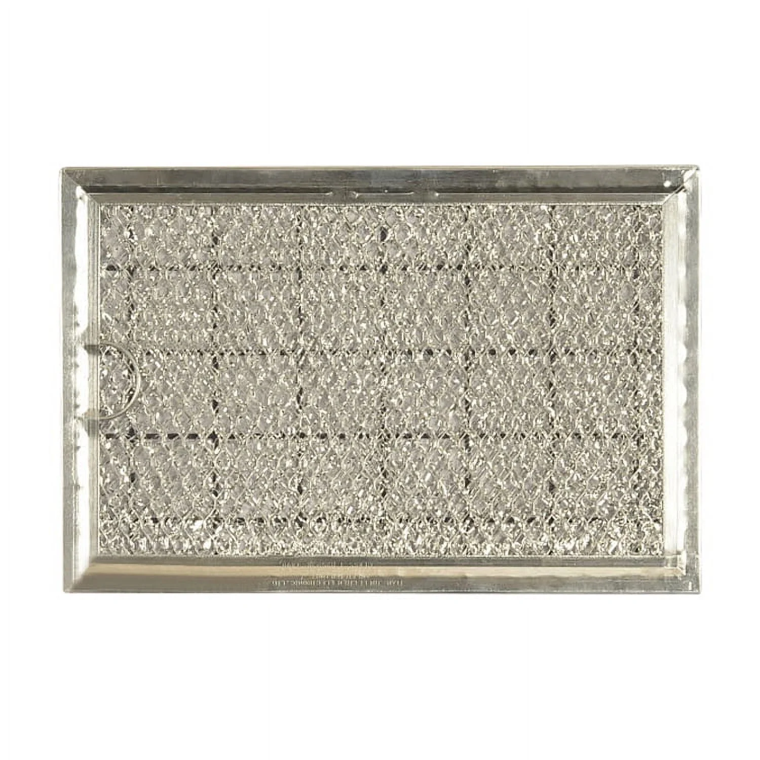 ForeverPRO WB02X32793 Grease Filter for GE Microwave