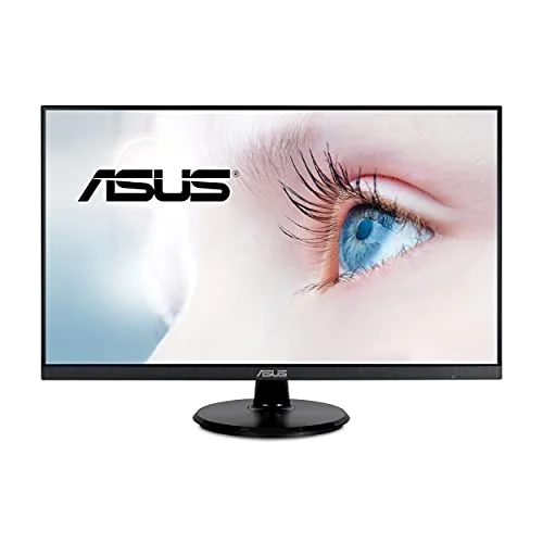 ASUS 27