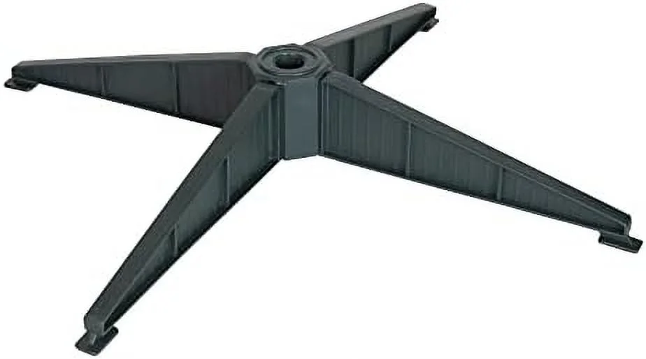 Medium Blackwater Fir Artificial Christmas Tree - Unlit