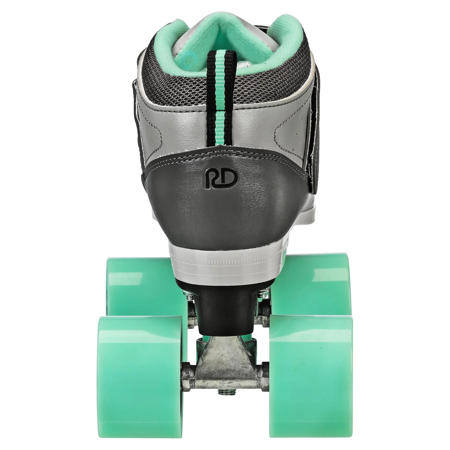 Roller Derby STR Seven Women's Roller Skate