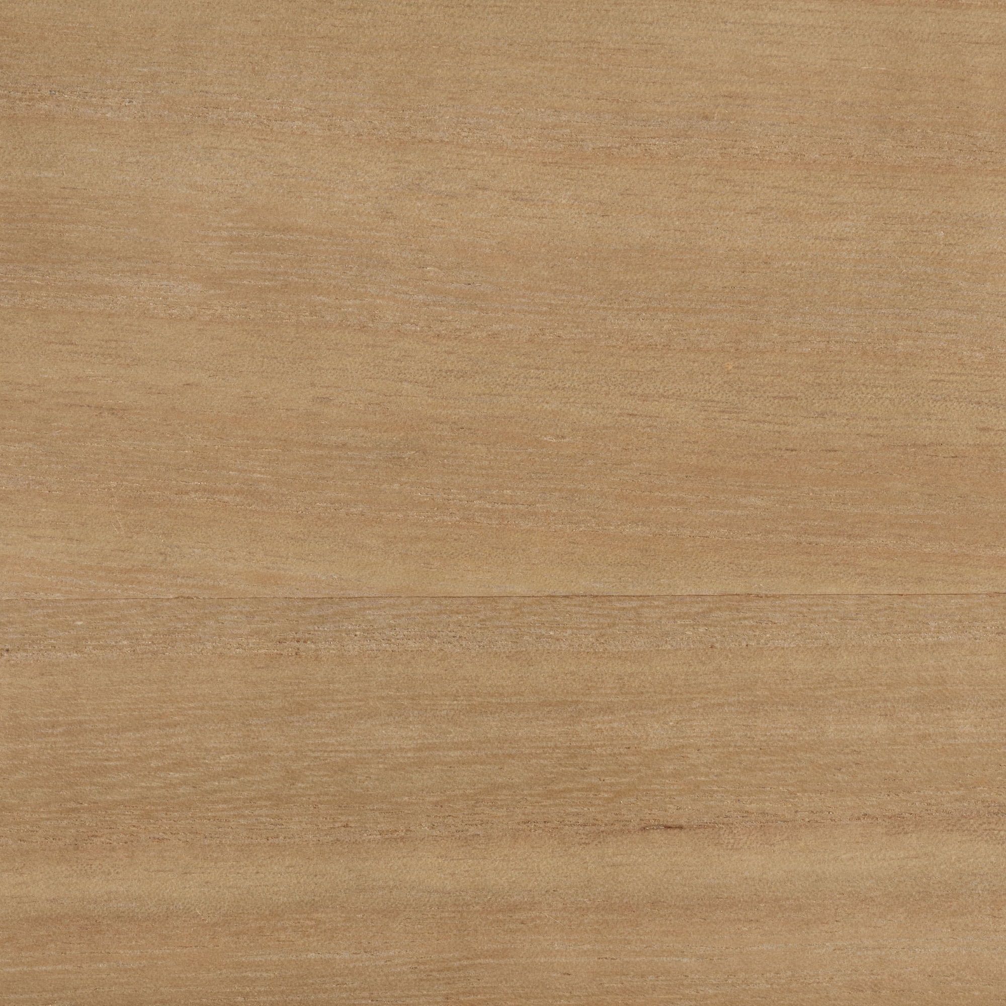 Baxton Studio Elwyn Mid-Century Wood 1 Drawer Console Table, Natural