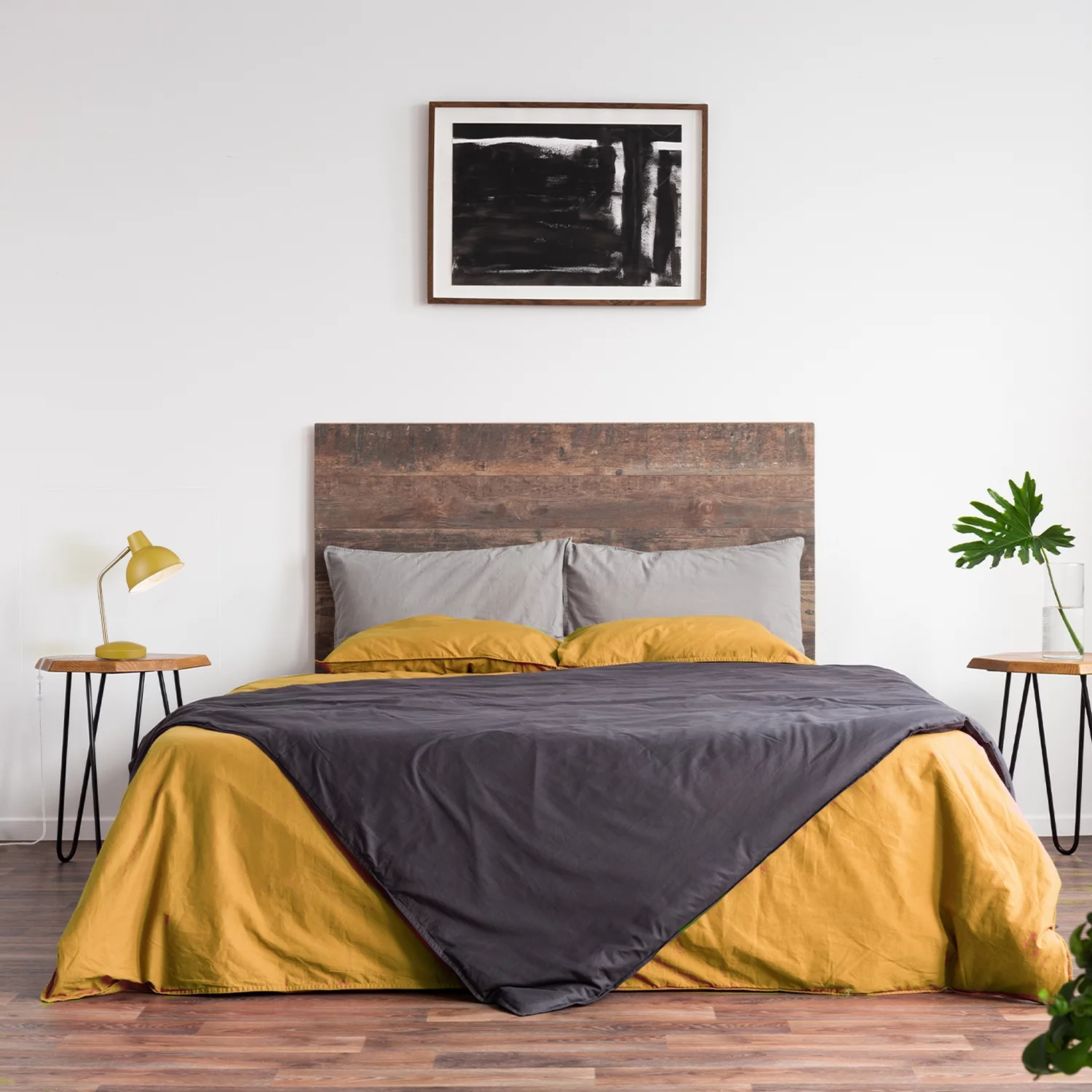 Novogratz x Globe Electric Novogratz x Globe Liam 15