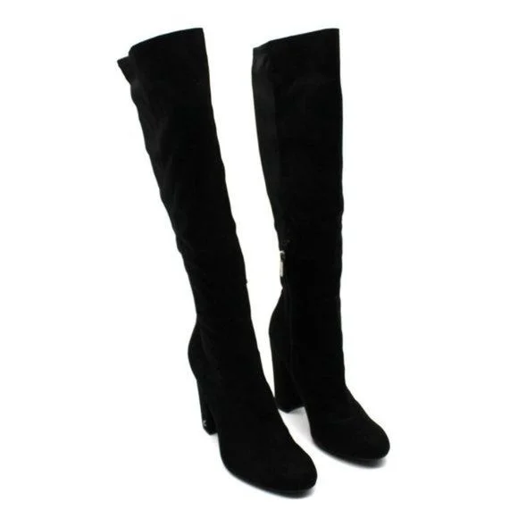 Circus by Sam Edelman Clarimont Boot (Size 9.5 US )