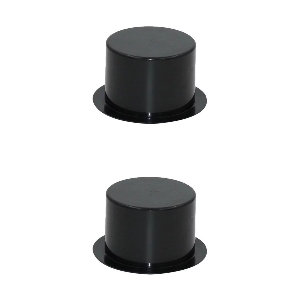 2pcs Cup Holder for Recliner Chair Couch Sofa Armrest 70mm 85mm Dia 57mm Height