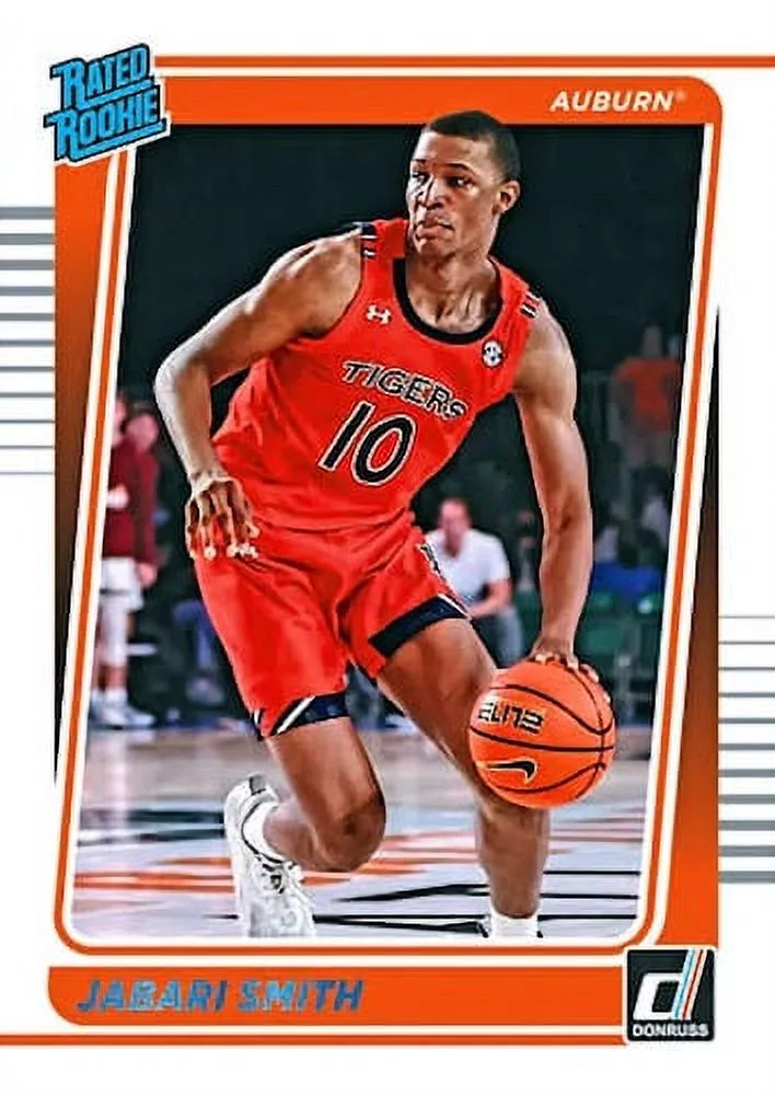 2022-23 Panini Chronicles NBA Basketball Draft Picks Hanger Pack Trading Cards