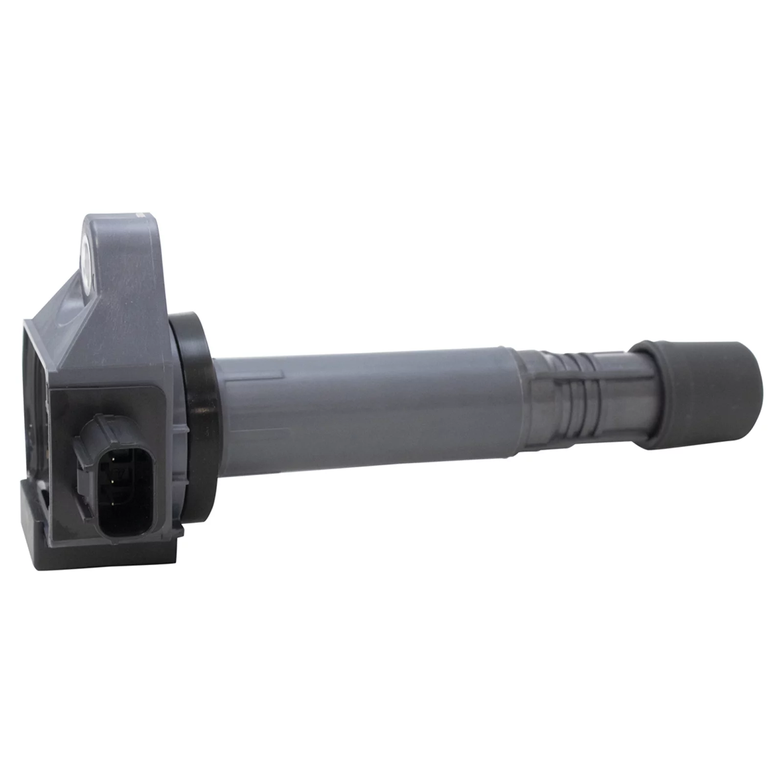 TRQ Ignition Coil & Iridium Spark Plug Kit Set for Acura Honda 3.5L V6 New TKA01369 Fits select: 2016-2019 HONDA PILOT, 2018-2019 HONDA ODYSSEY