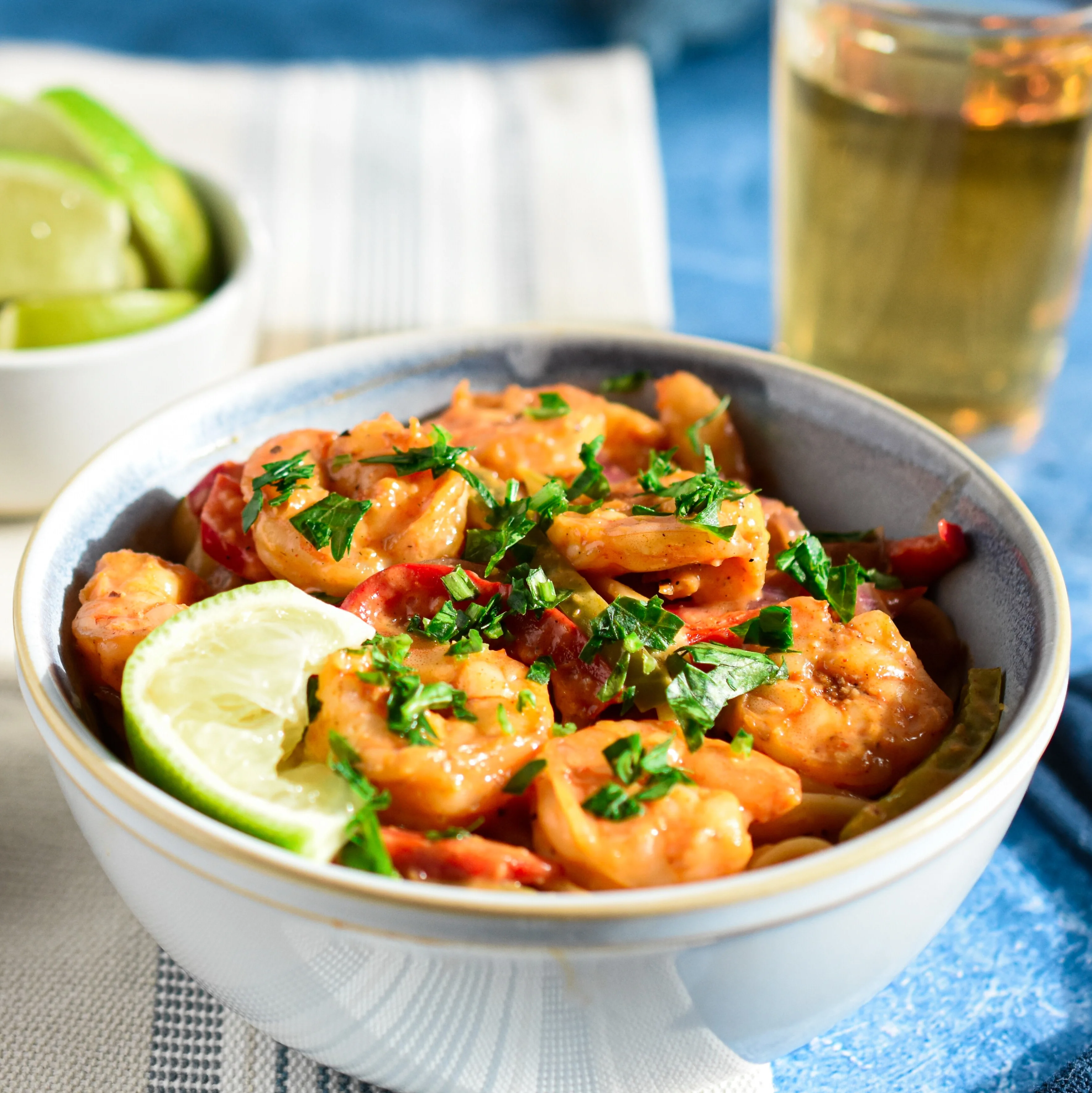 Tone's Garlic Salt, 4.41 oz